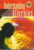 Family Medical: Understanding Allergies image