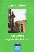 Liam M. O'Hara / The Island Beyond the Horizon image