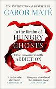 Gabor Maté / In the Realm of Hungry Ghosts image