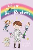 Irene Wignall / Look for the Rainbows (Large Paperback) image
