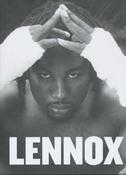 Melissa Mathison / Lennox (Coffee Table Book)