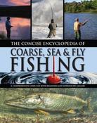 Peter Gathercole / Encyclopedia of Fishing (Coffee Table Book) image