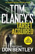 Don Bentley / Target Acquired