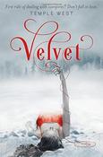 Temple West / Velvet image