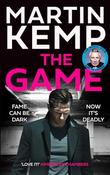 Martin Kemp / The Game