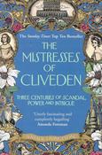 Natalie Livingstone / The Mistresses of Cliveden image