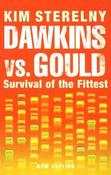Kim Sterelny / Dawkins vs Gould: Survival of the Fittest image