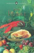 Simon Winder / The Feast image