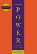 Robert Greene / The Concise 48 Laws Of Power image