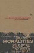 Joan Smith / Moralities