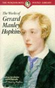 Gerard Manley Hopkins / The Works of Gerard Manley Hopkins image