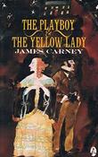 James Carney / The Playboy and the Yellow Lady image