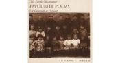 Thomas F. Walsh / The Little Illustrated Favourite Poems We Learned at School image