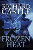 Richard Castle / Frozen Heat