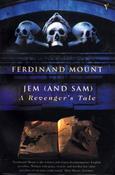 Ferdinand Mount / Jem