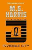 M. G. Harris / Invisible City image
