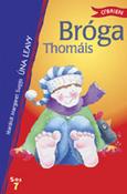 Una Leavy / Broga Thomais ( Sraith SOS) image