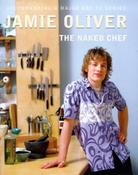 Jamie Oliver / The Naked Chef (Coffee Table Book) image