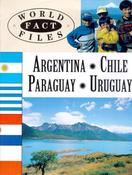 Anna Selby / South America (Coffee Table Book) image
