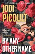 Jodi Picoult / By Any Other Name (Large Paperback) image