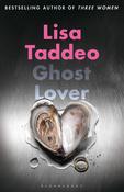 Lisa Taddeo / Ghost Lover (Large Paperback) image