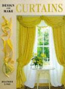 Luke Heather / Curtains (Coffee Table Book)