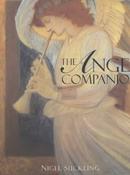 Nigel Suckling / The Angel Companion (Coffee Table Book) image