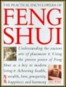 Gill Hale / The Practical Encyclopedia of Feng Shui: Understanding the Ancient Arts of Placement (Coffee Table Book) image