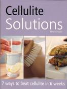 Helen Foster / Cellulite Solutions (Coffee Table Book) image