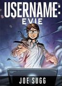 Joe Sugg / Username: Evie image