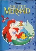 Walt Disney Company / The Little Mermaid image