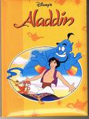 Disney / Aladdin image