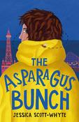 Jessica Scott-Whyte / The Asparagus Bunch image