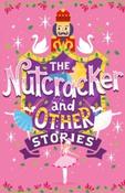 Emma Adams / The Nutcracker and other stories image