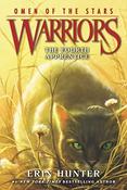 Erin Hunter / The Fourth Apprentice image