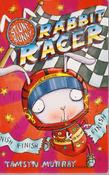 Tamsyn Murray / Rabbit Racer image