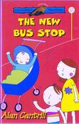 Alan Cantrill / The new Bus Stop image