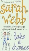 Sarah Webb / Take a Chance image