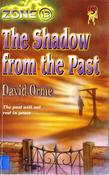 David Orme / The Shadow from the Past image