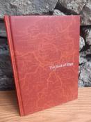 Seán Golden ( Editor) - The Book of Sligo - HB  - 2021 image