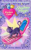 Kitty Wells / Pocket Cats: Shadow Magic image
