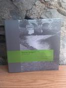 John Duffy - Barrow Bridges and Related Subjects - PB - 2007 image