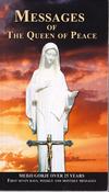 Our Lady Queen of Peace / Messages of The Queen of Peace image