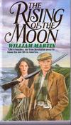 William Martin / The Rising of the Moon image