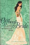 Ariel Meadow Stallings / Offbeat Bride (Large Paperback) image