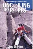 Clare Sheridan / Uncoiling the Ropes (Large Paperback) image