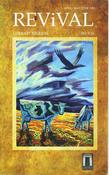The Limerick Writers Centre / Revival (Large Paperback) image