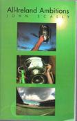 John Scally / All-Ireland Ambitions (Large Paperback) image