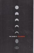Fighting Words / The Mind's Penubra (Large Paperback) image