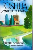 Joseph F. Girzone / Joshua and the Children (Large Paperback) image